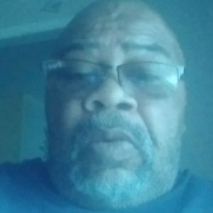 Meet your Posher, Boyce